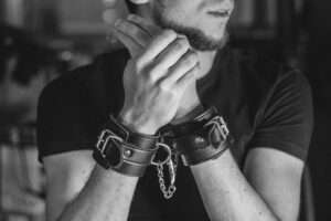The Phsycology Of Addiction