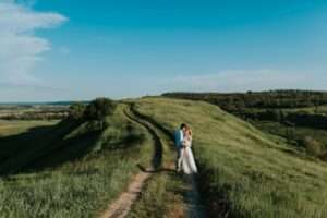 Biblical Strategies for Handling Conflict in Marriage for Lasting Harmony