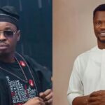 oli Agba Mourns Toluwanisings in Heartbreaking Tribute