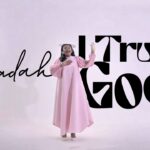 I Trust God By Yadah - Dominion Mandates