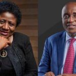My Wife Gave ₦750 Million!” Pastor David Ibiyeomie Reveals Cathedral Contribution