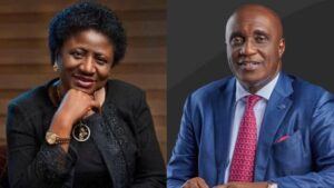 My Wife Gave ₦750 Million!” Pastor David Ibiyeomie Reveals Cathedral Contribution