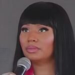 Nicki Minaj on Christians in Nigeria