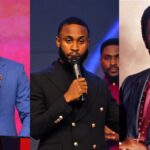 Petry Benson Idahosa testimony