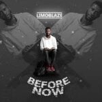 Tomorrow by Limoblaze ft. Demi God