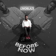 Tomorrow by Limoblaze ft. Demi God