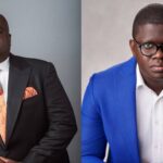 Stephen Akintayo GText apology