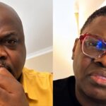 Stephen Akintayo GText board review