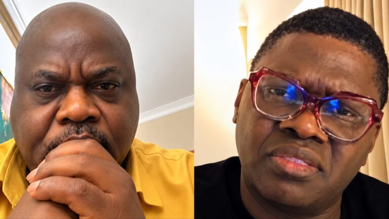 Stephen Akintayo GText board review