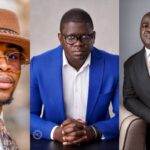 Stephen Akintayo Says GText Staff Paid After Solomon Buchi's Intervention