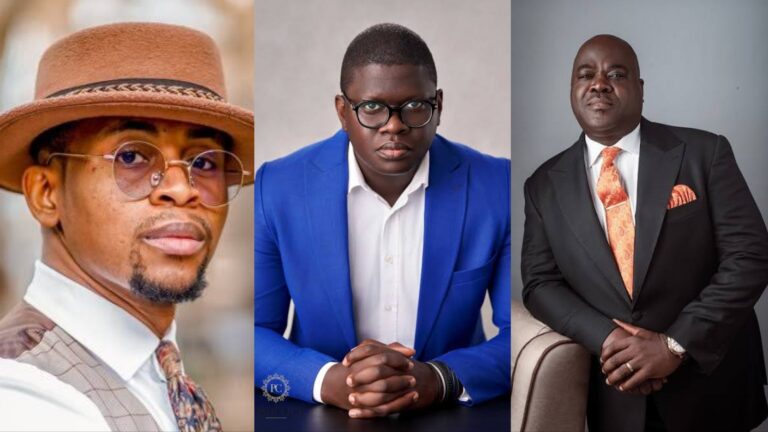 Stephen Akintayo Says GText Staff Paid After Solomon Buchi's Intervention