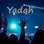 Woshi O by Yadah ft. Manus Akpanke
