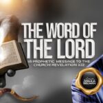 Apostle Joshua Selman preaching