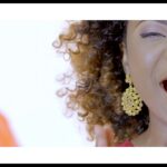 Mercy Chinwo – Excess Love